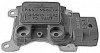 REGULATOR NAPIĘCIA ALTERNATORA VR455 